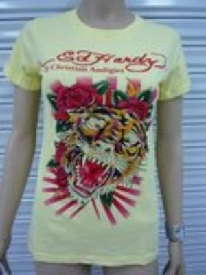 Ed Hardy shirts women-728